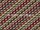 Tissu Le Manach - Cornelis - rf: L4566.001 Original ( dtail )
