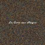 Tissu Casamance - Lierna - rf: 4976.0909 Topaze/Ambre