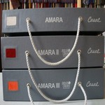 Tissu Casal - Collections Amara