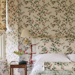 Papiers peints COLEFAX & FOWLER