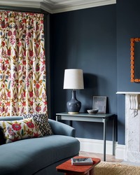 Tissu Jane Churchill - Camille