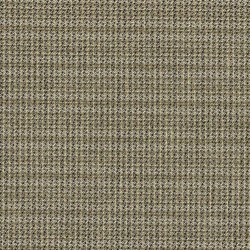 Tissu Casamance - Lupin - rf: 3697.0349 Anthracite