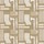 Tissu Nobilis - Semaphore - rf: 11030.01