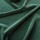 Tissu Fadini Borghi - Aida - rf: I6577.014 Tourmaline