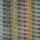 Tissu Deschemaker - California - rf: 3008.4015 Midi