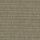 Tissu Casamance - Lupin - rf: 3697.0349 Anthracite