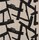 Tissu Pierre FREY - Painting - rf: F3127.002 Noir