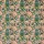 Tissu Clarke & Clarke - Bosque Dreams Velvet - rf: F1749/05 Pink