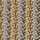 Tissu Camengo - Guatemala - rf: 4272.0590 Orange