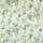 Tissu Manuel Canovas - Elena - rf: M4104.03 Ciel