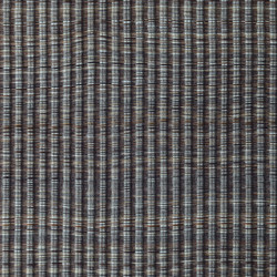 Tissu Le Crin - Jumping - rf: C0407.014 Mangrove