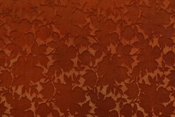 Tissu Casal - Sandro - rf: 12748.45 Caramel
