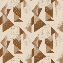 Tissu Nobilis - Andromde - rf: 11075.36