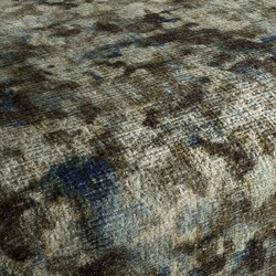 Tissu Chivasso - Far Horizon - rf: CH3134.030