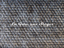 Tissu Rubelli - Luchino - rf: 30259.003 Grigio