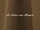 Tissu Lelivre - Bosquet - rf: 4244.02 Tabac