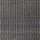 Tissu Le Crin - Jumping - rf: C0407.014 Mangrove