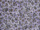 Tissu Jim Thompson - Il Gattopardo - rf: J3954.001 Lilac