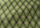 Tissu Pierre Frey - La Croix du Sud - rf: F3954.002 Agave