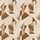 Tissu Nobilis - Andromde - rf: 11075.36