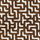 Tissu Casamance - Bryce - rf: 4397.0234 Mordor