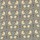 Tissu William Morris - Pimpernel - rf: 224492 Bullrush/Slate
