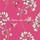 Papier peint Harlequin - Amazilia - rf: 111058 Flamingo