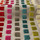 Tissu Deschemaker - Salvador - rf: 3025.3686 ( dtail )