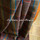 Tissu Pierre Frey - Terence - rf: F3649.001 Turquoise