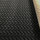 Tissu Dominique Kieffer - Velours Tresse - rf: 17229.01 ( laize )