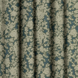 Tissu Lelivre - Phnomne - rf: 3236.03 Cyprs