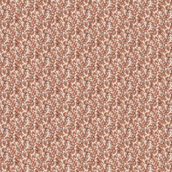 Tissu Jab - Haruna - rf: 9.2481.060