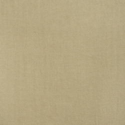 Tissu Lelivre - Littoral - rf: 1485.04 Lin