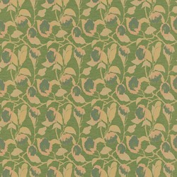 Tissu Nobilis - Virginia - rf: 11031.72