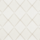 Tissu Pierre Frey - Cordage - rf: F3376.001 Crme