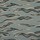 Tissu Larsen - Amazonia - rf: L9508.04 Sea Blue