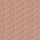 Tissu Jab - Haruna - rf: 9.2481.060