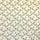 Tissu Chane Ducrocq - Eugnie - rf: 3059.6738 Rose/Vert