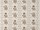 Tissu Braqueni - Coulonges - rf: B7659.002 Mandarine
