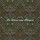 Tissu William Morris - Blackthorn - rf: PR8596/1 Green