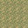 Tissu Nobilis - Virginia - rf: 11031.72