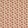 Tissu Sanderson - Flannery - rf: 236728 Russet