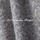 Tissu Mtaphores - Fline - rf: 71444.002 Brume