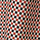 Tissu Jean Paul Gaultier - Biarritz - rf: 3462.06 Corail