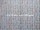 Tissu Camengo - Emilie - rf: 4168.0562 Rose