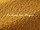 Tissu Fadini Borghi - Opio - rf: I6616.005 Ambra