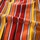 Tissu Lelivre - Millsime - rf: 0667.03 Cognac