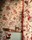 Tissu Manuel Canovas - Pavillon de Bidaine - rf: 01286.01 Original