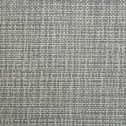 Tissu Lelievre - Mangrove - rf: 0746.05 Givre ( dtail )