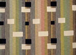 Tissu Pierre Frey - Copenhagen - rf: F4038.001 Boral